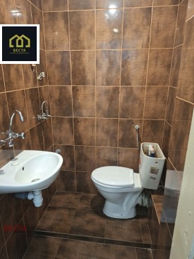 ���� ��� ���� ���� | Imot.bg � ����� ������ 6