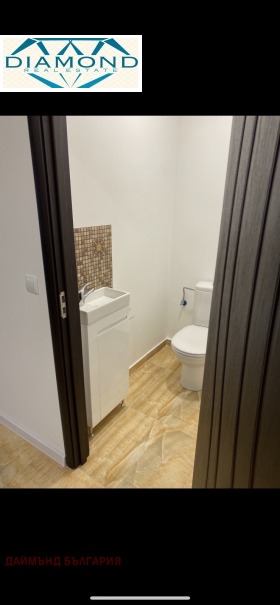 ���� ��� ���� ���� | Imot.bg � ����� ������ 17