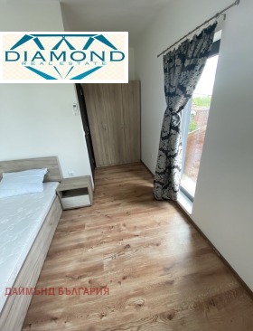 ���� ��� ���� ���� | Imot.bg � ����� ������ 14