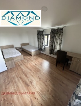 ���� ��� ���� ���� | Imot.bg � ����� ������ 12