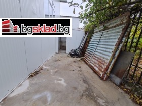     | Imot.bg    6