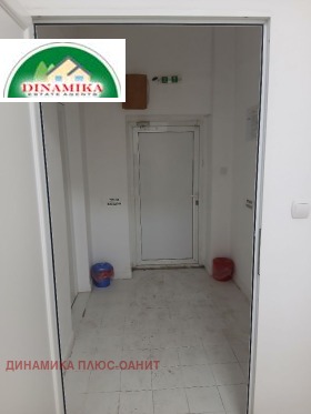 ���� ��� ���� ����� | Imot.bg � ����� ������ 10