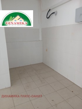 ���� ��� ���� ����� | Imot.bg � ����� ������ 13