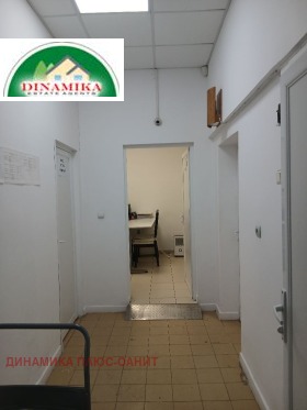 ���� ��� ���� ����� | Imot.bg � ����� ������ 5