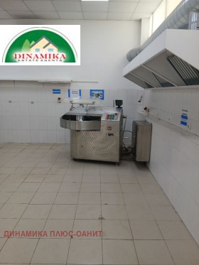 ���� ��� ���� ����� | Imot.bg � ����� ������ 8