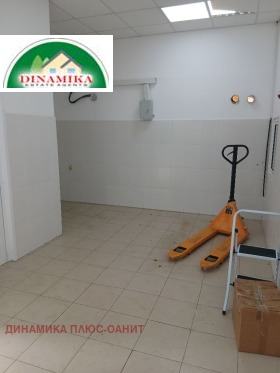 ���� ��� ���� ����� | Imot.bg � ����� ������ 11