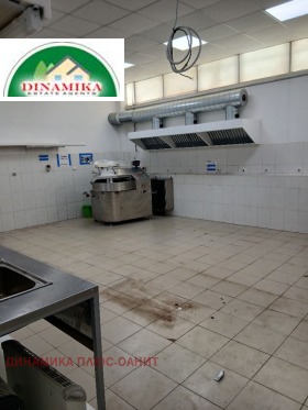 ���� ��� ���� ����� | Imot.bg � ����� ������ 6