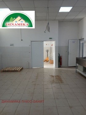 ���� ��� ���� ����� | Imot.bg � ����� ������ 12