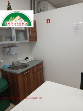 ���� ��� ���� ����� | Imot.bg � ����� ������ 16