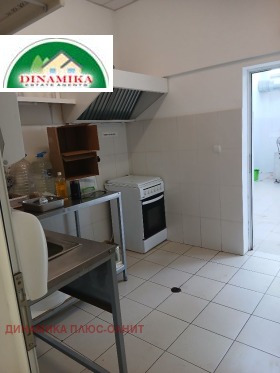 ���� ��� ���� ����� | Imot.bg � ����� ������ 15