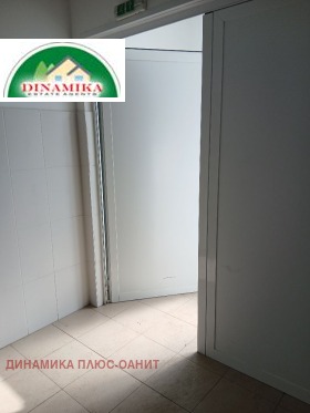 ���� ��� ���� ����� | Imot.bg � ����� ������ 14