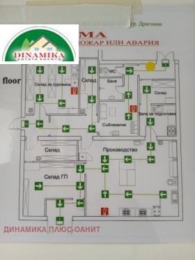 ���� ��� ���� ����� | Imot.bg � ����� ������ 4