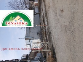 ���� ��� ���� ����� | Imot.bg � ����� ������ 2