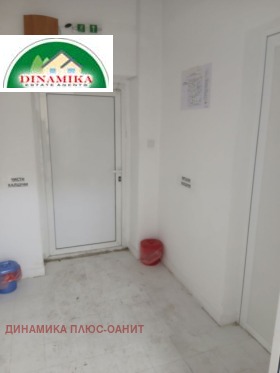 ���� ��� ���� ����� | Imot.bg � ����� ������ 9