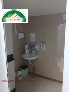 ���� ��� ���� ����� | Imot.bg � ����� ������ 17