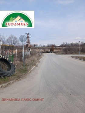 ���� ��� ���� ����� | Imot.bg � ����� ������ 3