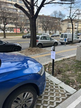 ���� ��� ���� ���������� | Imot.bg � ����� ������ 6
