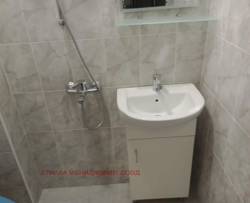 K pronájmu  Studio Plovdiv , Kjučuk Pariž , 30 m2 | 16732119 - obraz [4]