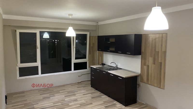 De inchiriat  Studio Pernic , Iztoc , 47 mp | 33104951 - imagine [3]