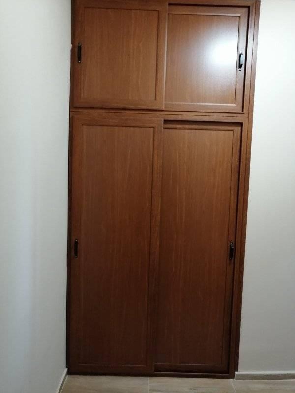 Дава под наем 1-СТАЕН, гр. Стара Загора, Ремиза, снимка 9 - Апартаменти - 56267023