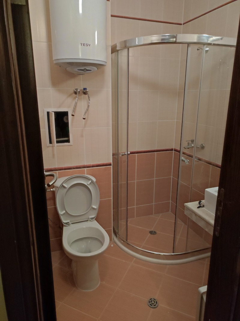 В аренду  1 спальня область Смолян , к.к. Пампорово , 64 кв.м | 61945268 - изображение [4]