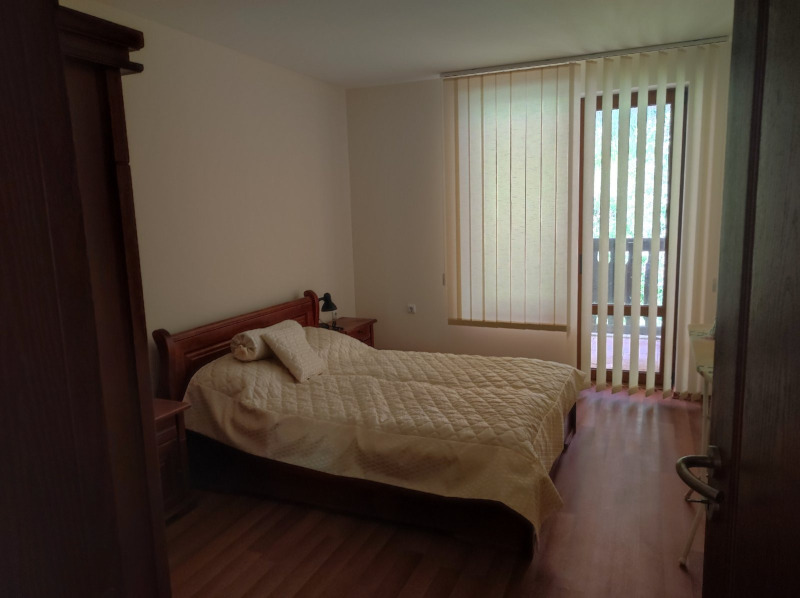 В аренду  1 спальня область Смолян , к.к. Пампорово , 64 кв.м | 61945268 - изображение [3]