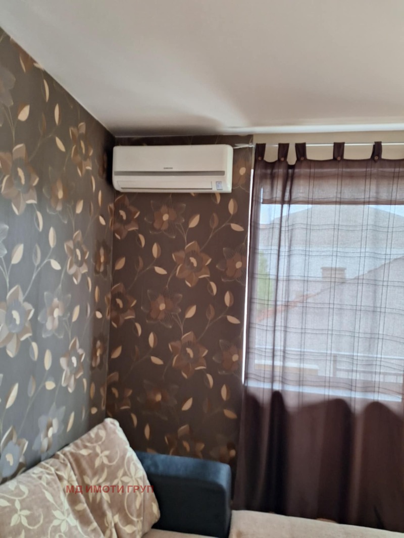 Zu vermieten  1 Schlafzimmer Plowdiw , Zentar , 80 qm | 45114969 - Bild [6]