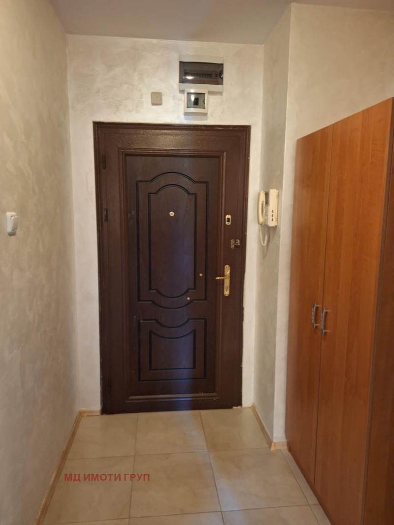 Zu vermieten  1 Schlafzimmer Plowdiw , Zentar , 80 qm | 45114969 - Bild [10]