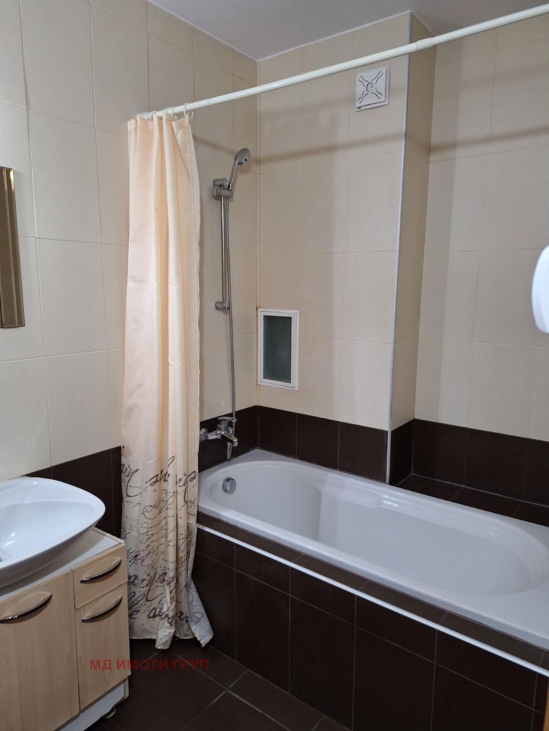Zu vermieten  1 Schlafzimmer Plowdiw , Zentar , 80 qm | 45114969 - Bild [12]