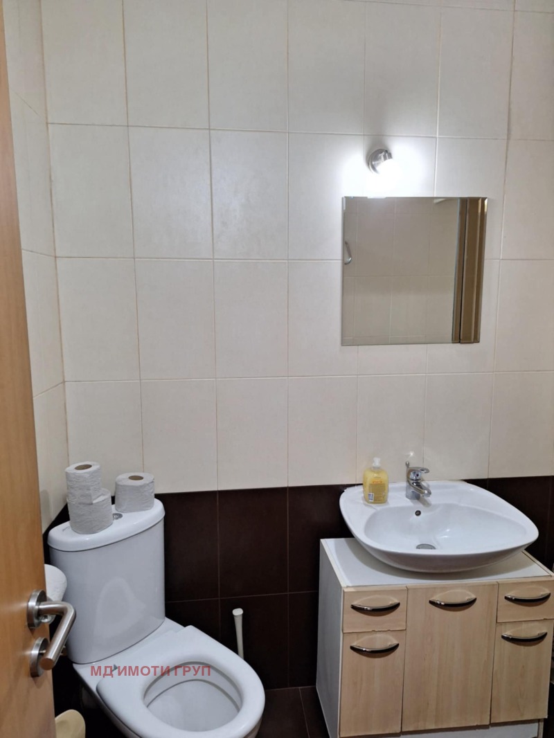 Zu vermieten  1 Schlafzimmer Plowdiw , Zentar , 80 qm | 45114969 - Bild [11]