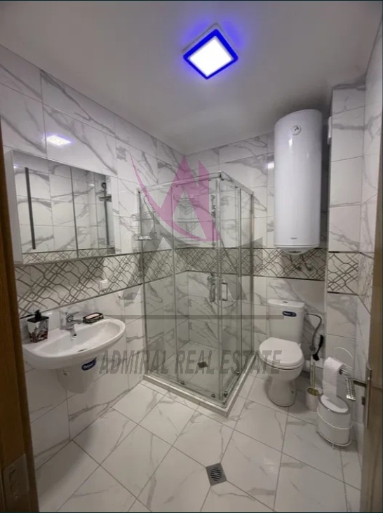 Издаје се  1 спаваћа соба Варна , Левски 1 , 55 м2 | 41689896 - слика [4]