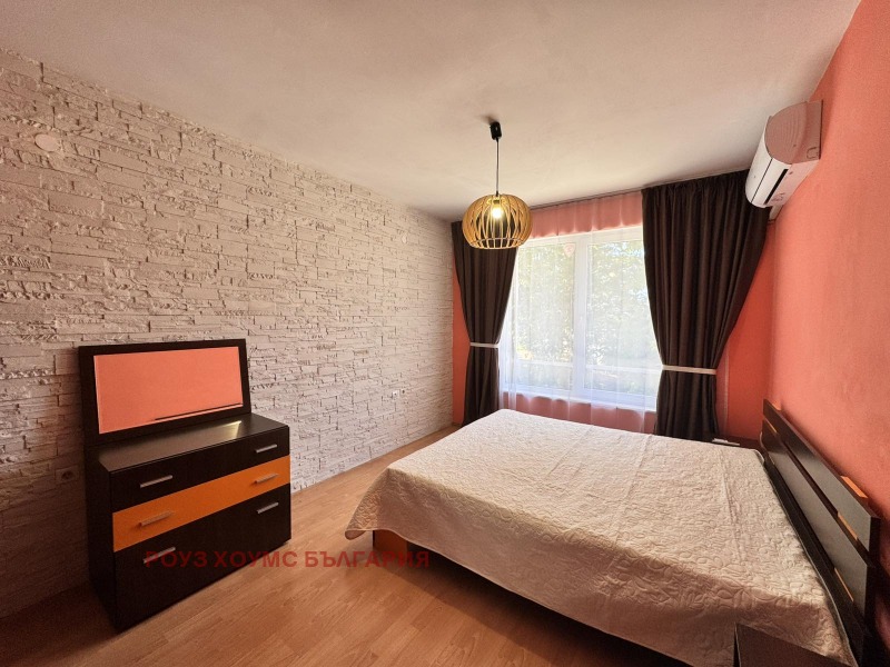 Kiadó  1 hálószoba Plovdiv , Sadijski , 77 négyzetméter | 50911920 - kép [7]