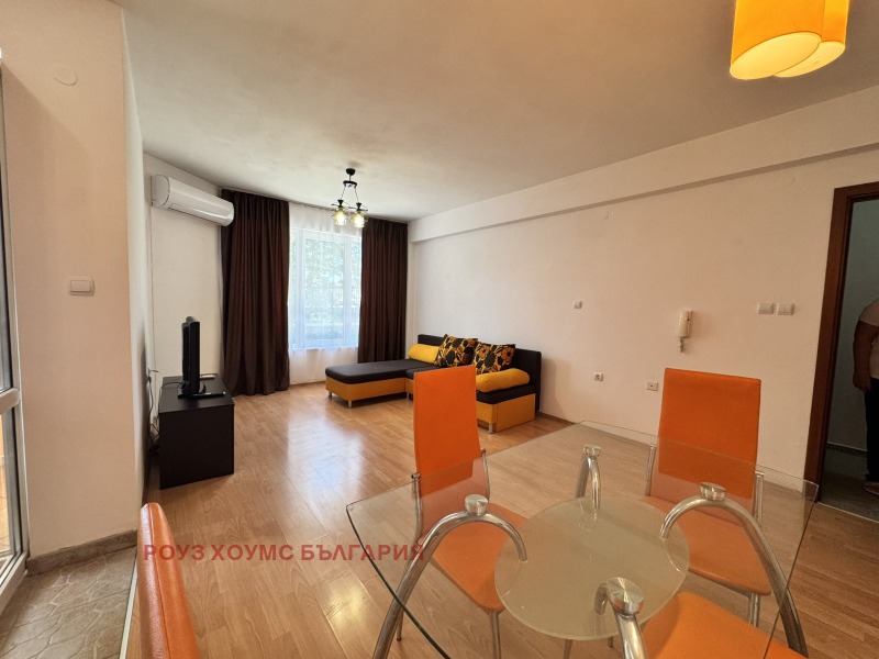Kiadó  1 hálószoba Plovdiv , Sadijski , 77 négyzetméter | 50911920