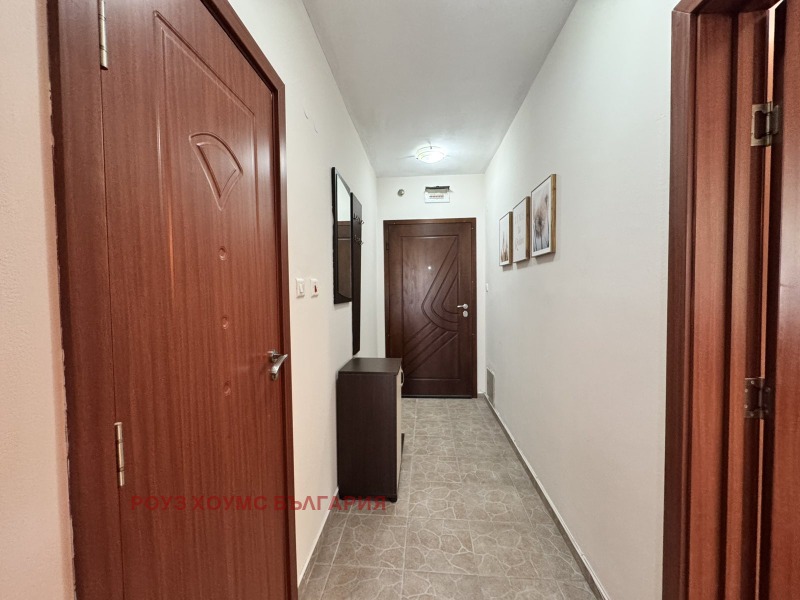 Kiadó  1 hálószoba Plovdiv , Sadijski , 77 négyzetméter | 50911920 - kép [9]