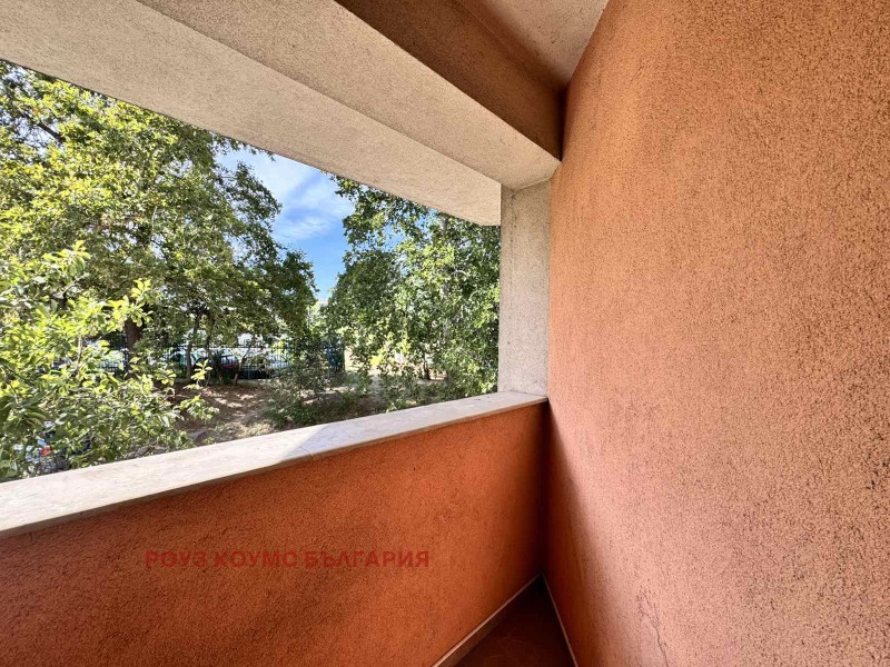 Kiadó  1 hálószoba Plovdiv , Sadijski , 77 négyzetméter | 50911920 - kép [8]