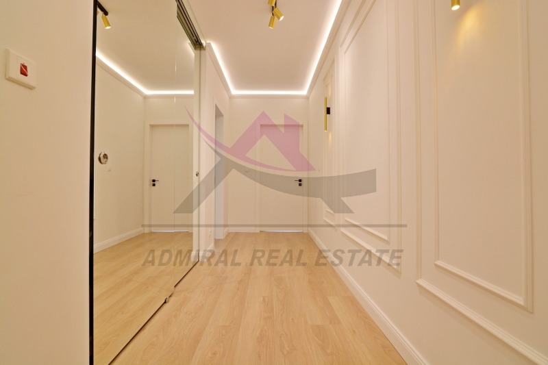 Para alugar  1 quarto Varna , Briz , 88 m² | 40424737 - imagem [6]