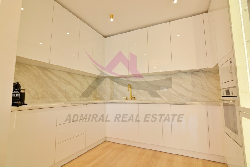 Para alugar  1 quarto Varna , Briz , 88 m² | 40424737 - imagem [3]