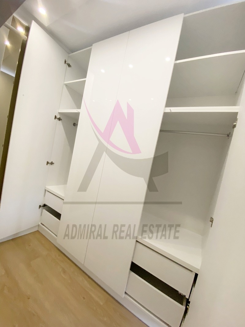 Para alugar  1 quarto Varna , Briz , 88 m² | 40424737 - imagem [7]