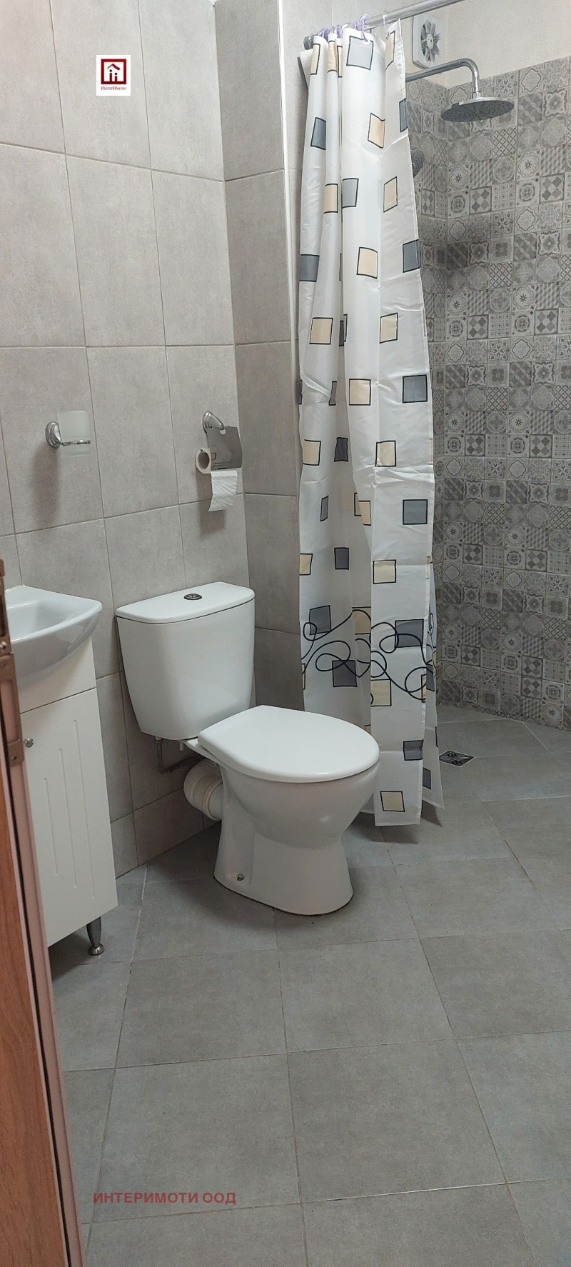 Da affittare  2 camere da letto Sofia , Vitosha , 127 mq | 53336100 - Immagine [15]