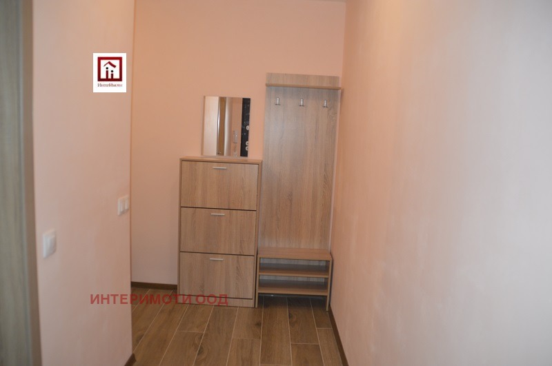 Da affittare  2 camere da letto Sofia , Vitosha , 127 mq | 53336100 - Immagine [8]