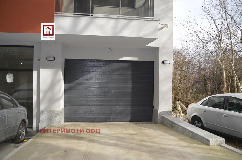 Da affittare  2 camere da letto Sofia , Vitosha , 127 mq | 53336100 - Immagine [12]
