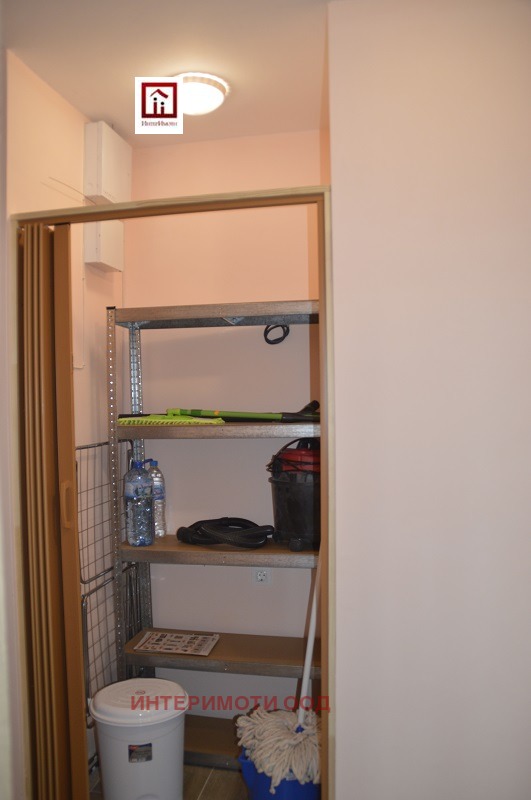 Da affittare  2 camere da letto Sofia , Vitosha , 127 mq | 53336100 - Immagine [9]