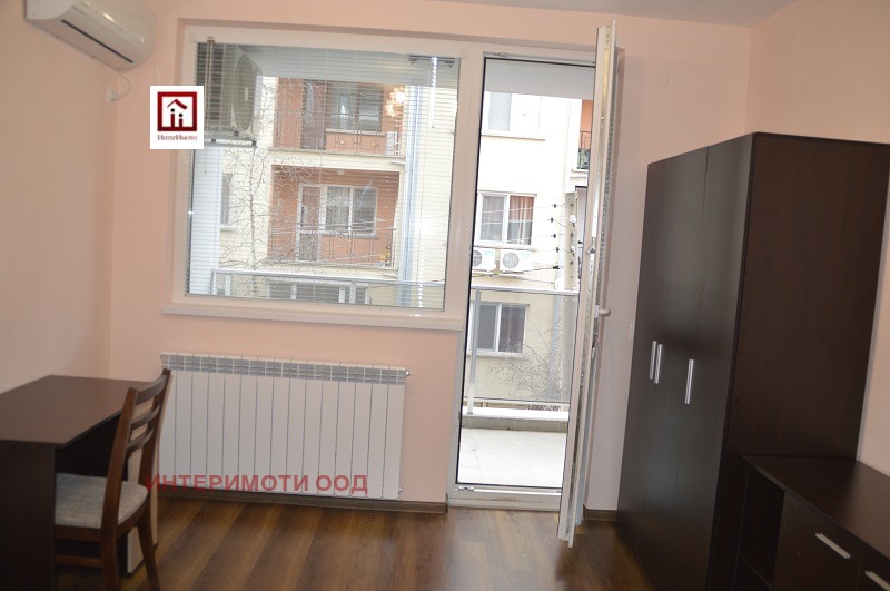 Da affittare  2 camere da letto Sofia , Vitosha , 127 mq | 53336100 - Immagine [5]