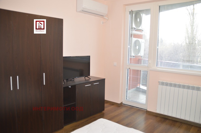 Da affittare  2 camere da letto Sofia , Vitosha , 127 mq | 53336100 - Immagine [7]