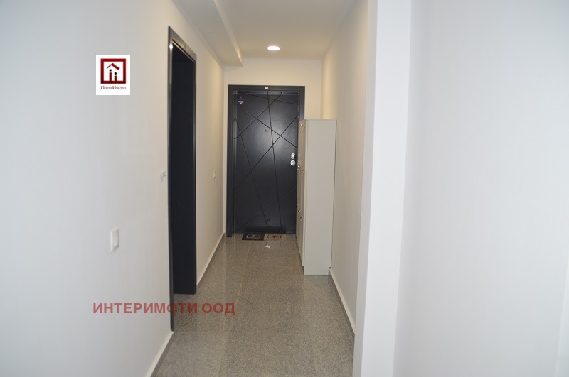 Da affittare  2 camere da letto Sofia , Vitosha , 127 mq | 53336100 - Immagine [10]