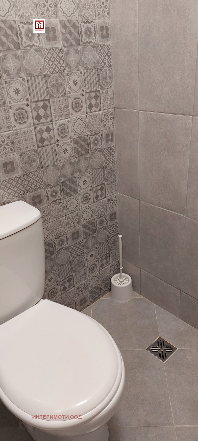 Da affittare  2 camere da letto Sofia , Vitosha , 127 mq | 53336100 - Immagine [13]