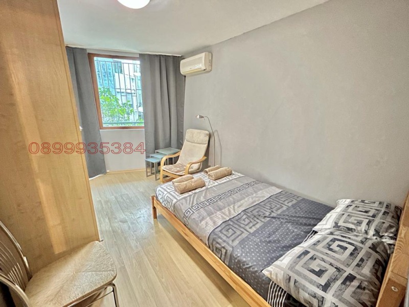 Kiadó  2 hálószobás Varna , Gracka mahala , 93 négyzetméter | 11372573 - kép [8]