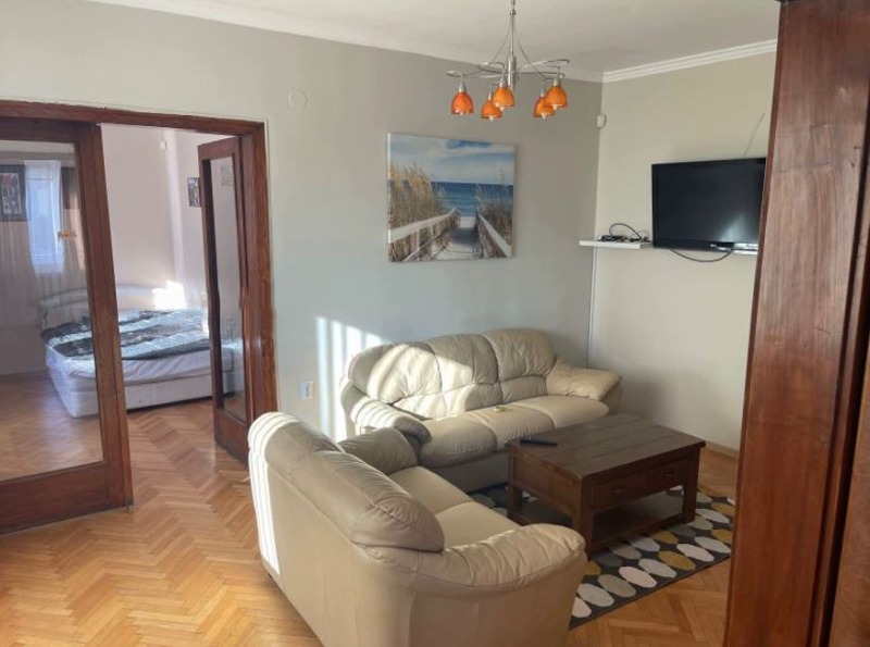 Kiralık  3 yatak odası Sofia , Centar , 120 metrekare | 79203077