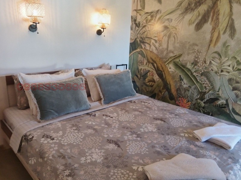 Zu vermieten  Maisonette Warna , k.k. Sw.Sw. Konstantin i Elena , 40 qm | 79496314 - Bild [13]
