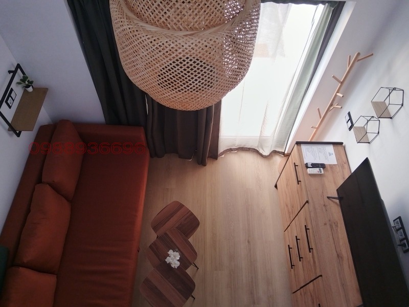 Zu vermieten  Maisonette Warna , k.k. Sw.Sw. Konstantin i Elena , 40 qm | 79496314 - Bild [10]